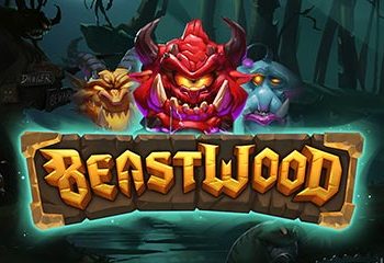 Beastwood