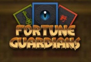 Fortune Guardians