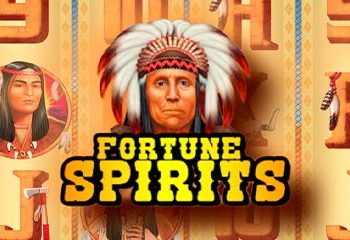 Fortune Spirits