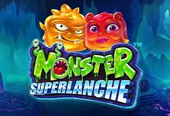 Monster Superlanche